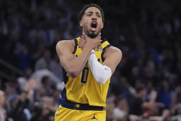 Indiana Pacers' Strengths and Weaknesses